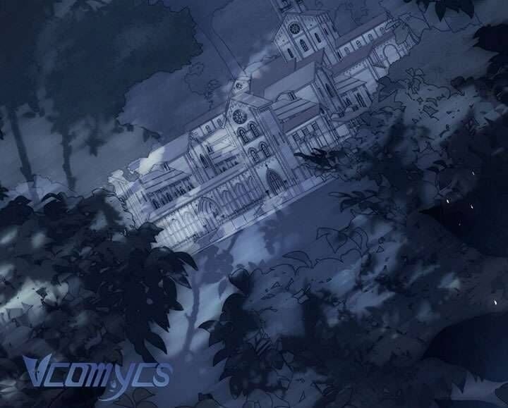 Kẻ Phản Diện Là Một Con Rối - Page 30