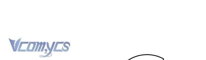 Kẻ Phản Diện Là Một Con Rối - Page 54