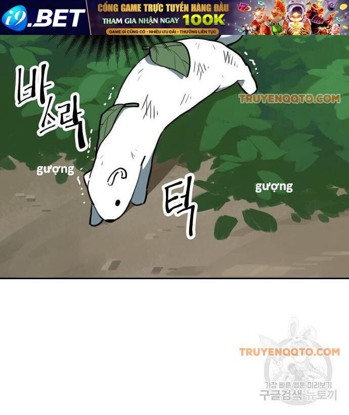 Hổ Đến Chơi Nhà - Page 23