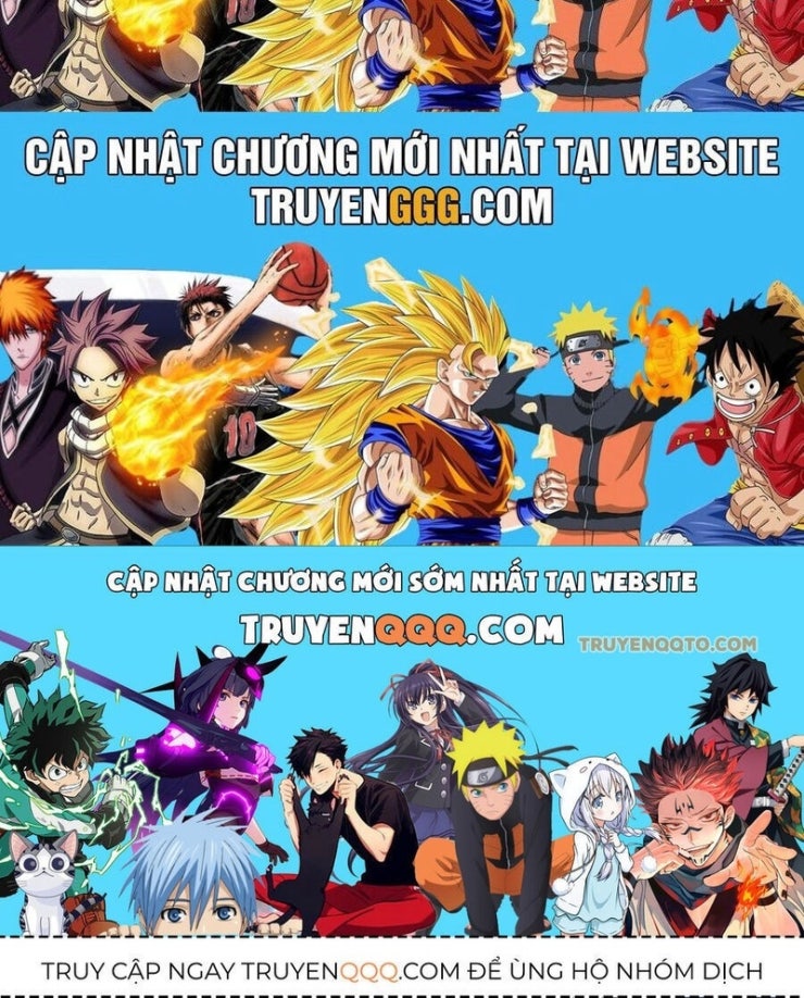 Hổ Đến Chơi Nhà - Page 115