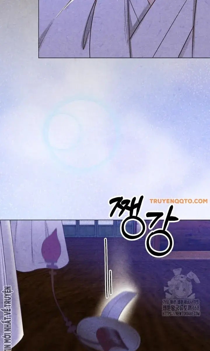 Hai Mặt Cuộc Đời Của Gye Seora - Page 41