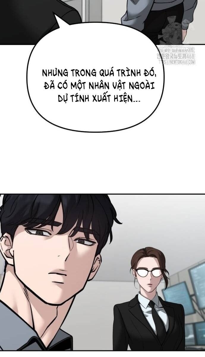 Giang Hồ Thực Thi Công Lý - Page 52