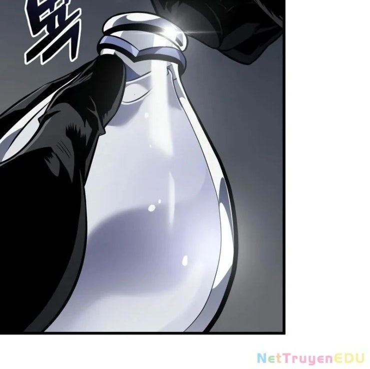 Gacha Vô Hạn - Page 83