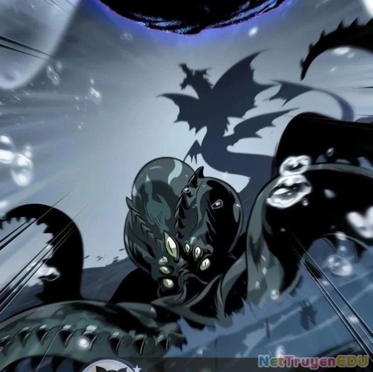 Gacha Vô Hạn - Page 93