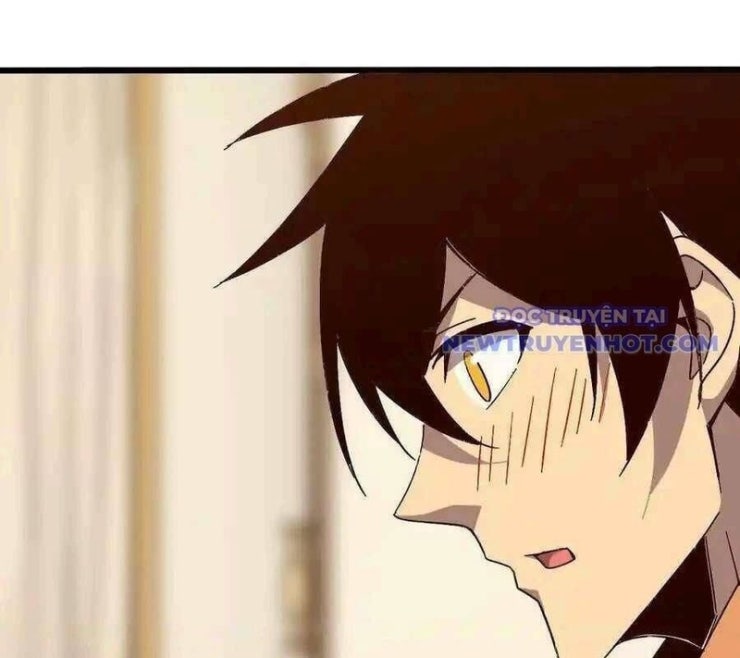 Dũng giả x nữ ma vương - Page 55