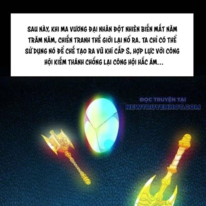 Dũng giả x nữ ma vương - Page 56