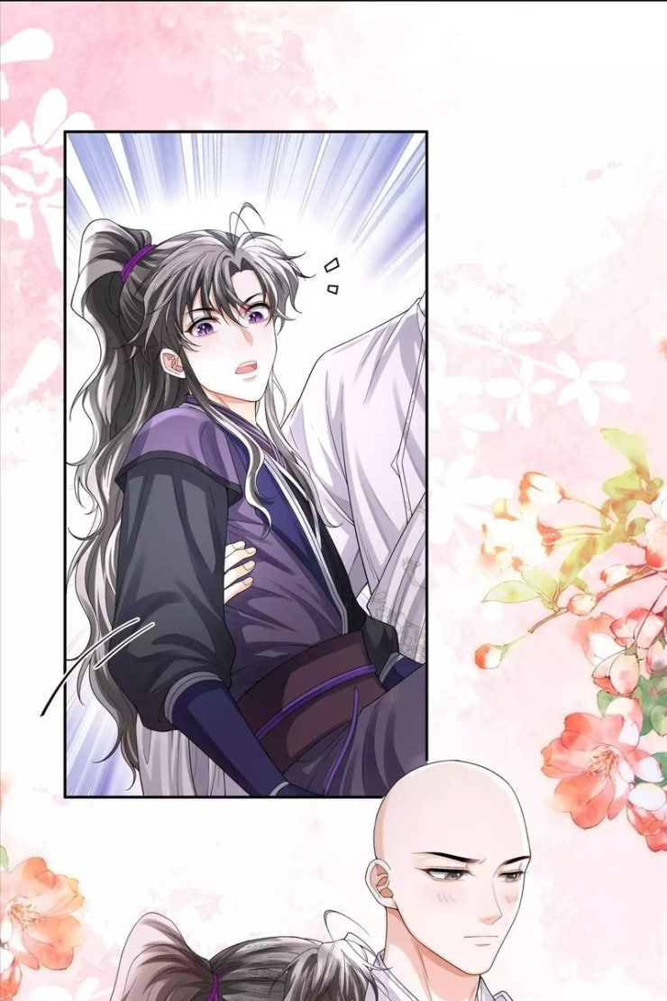 Đồng Tiền Kham Thế - Page 21