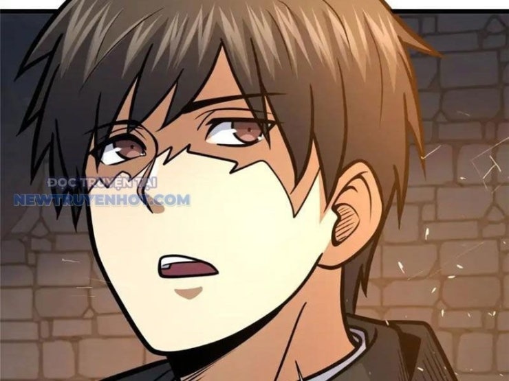 Đô Thị Cực Phẩm Y Thần - Page 31