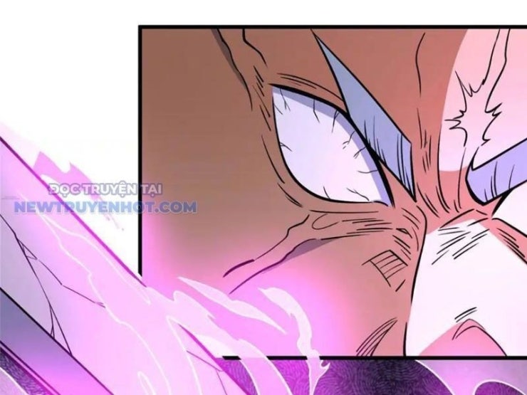 Đô Thị Cực Phẩm Y Thần - Page 100