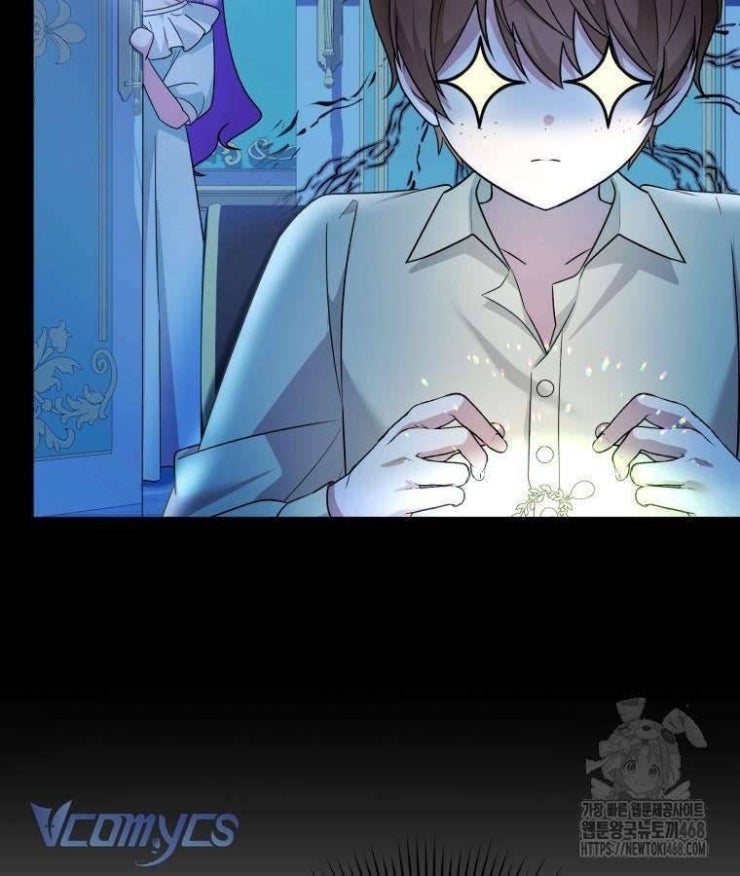 Chiếc Túi Bí Mật Của Tiểu Thư Xấu Xí - Page 30