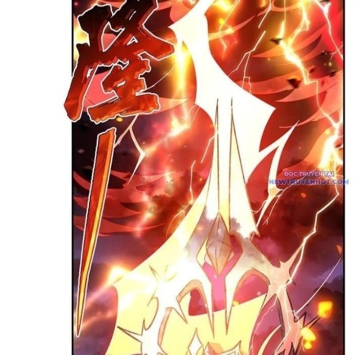 Các Nữ Đồ Đệ Của Ta Đều Là Chư Thiên Đại Lão Tương Lai - Page 48