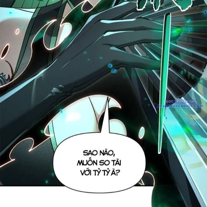 Các Nữ Đồ Đệ Của Ta Đều Là Chư Thiên Đại Lão Tương Lai - Page 67