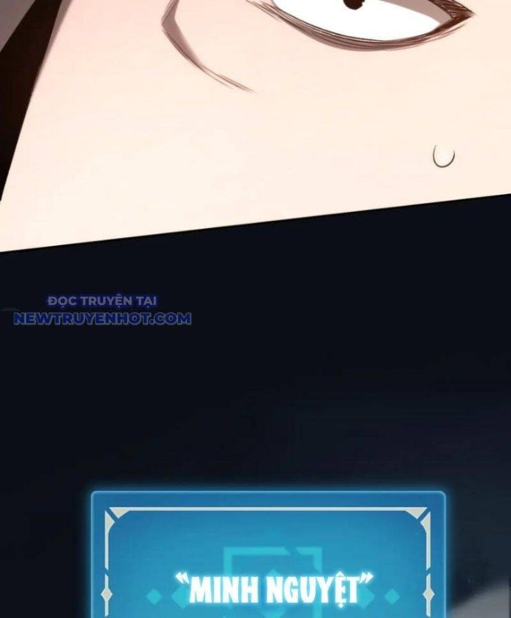 Boss Cuối Chấp Nhận Trở Thành Người Chơi - Page 69