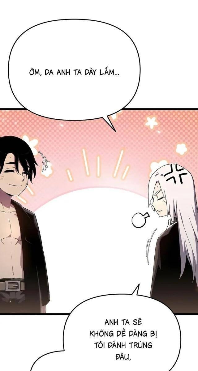 Linh Mục Tha Hóa - Page 32