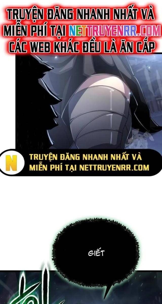 Linh Mục Tha Hóa - Page 118