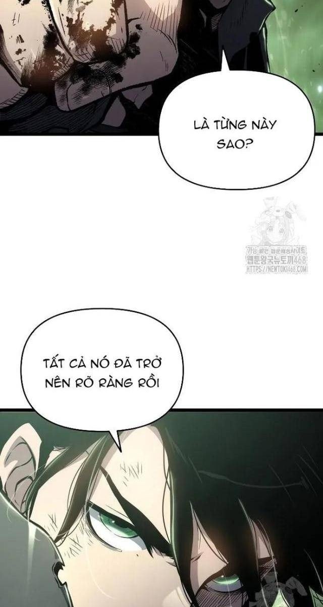 Linh Mục Tha Hóa - Page 26
