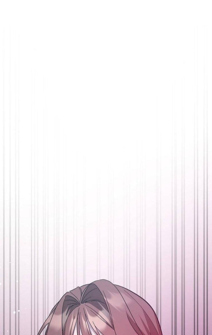 Mối Tình Đầu Đến Từ Tương Lai - Page 53