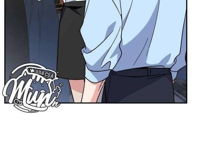 Mối Tình Đầu Đến Từ Tương Lai - Page 47