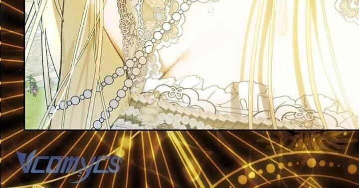 Kẻ Phản Diện Là Một Con Rối - Page 141