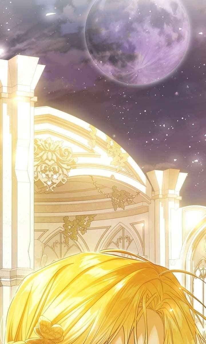 Kẻ Phản Diện Là Một Con Rối - Page 99