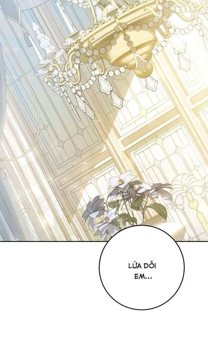 Kẻ Phản Diện Là Một Con Rối - Page 101