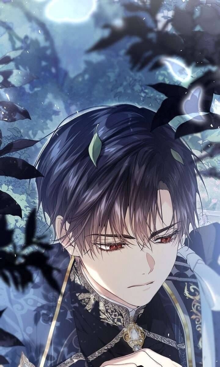 Kẻ Phản Diện Là Một Con Rối - Page 89