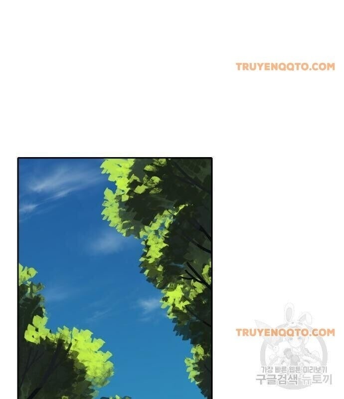 Hổ Đến Chơi Nhà - Page 76