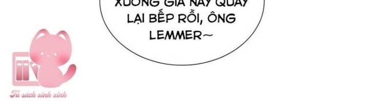 Hãy Khóc Và Cầu Nguyện Đi - Page 126