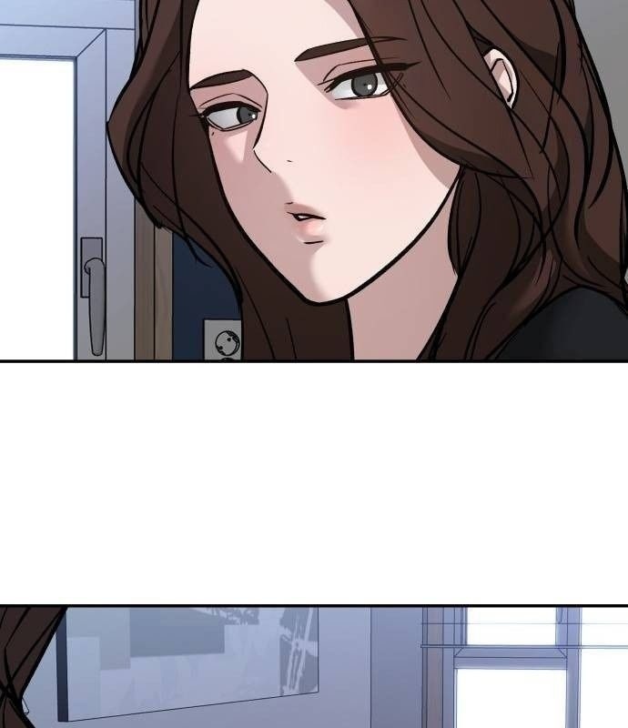 Giang Hồ Thực Thi Công Lý - Page 61