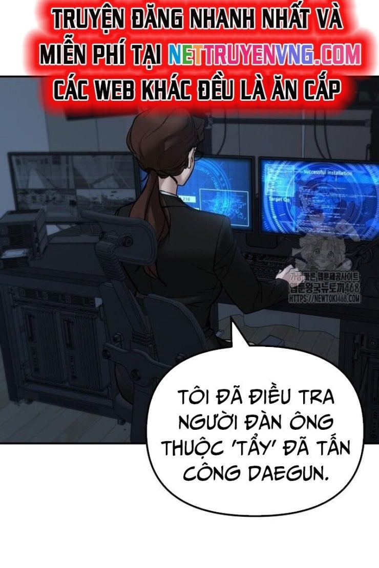 Giang Hồ Thực Thi Công Lý - Page 99