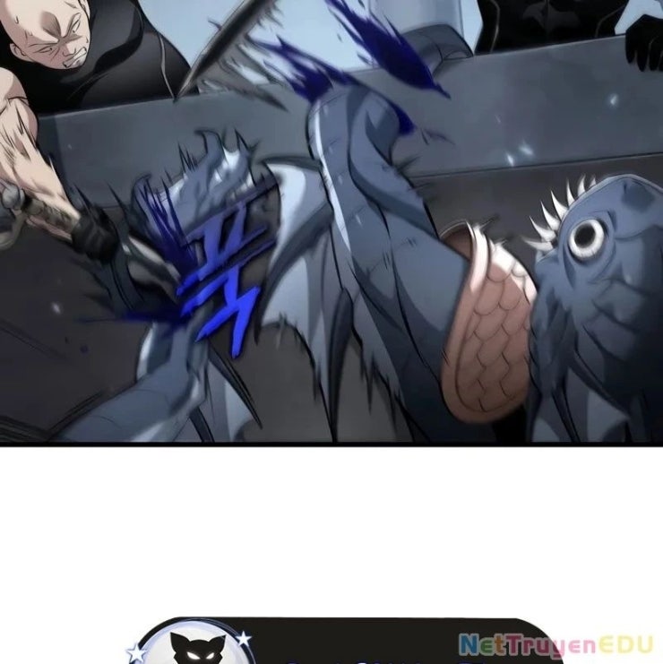 Gacha Vô Hạn - Page 136