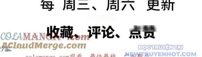 Dũng giả x nữ ma vương - Page 38