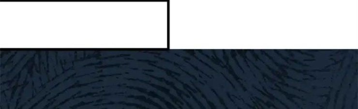 Đô Thị Cực Phẩm Y Thần - Page 80