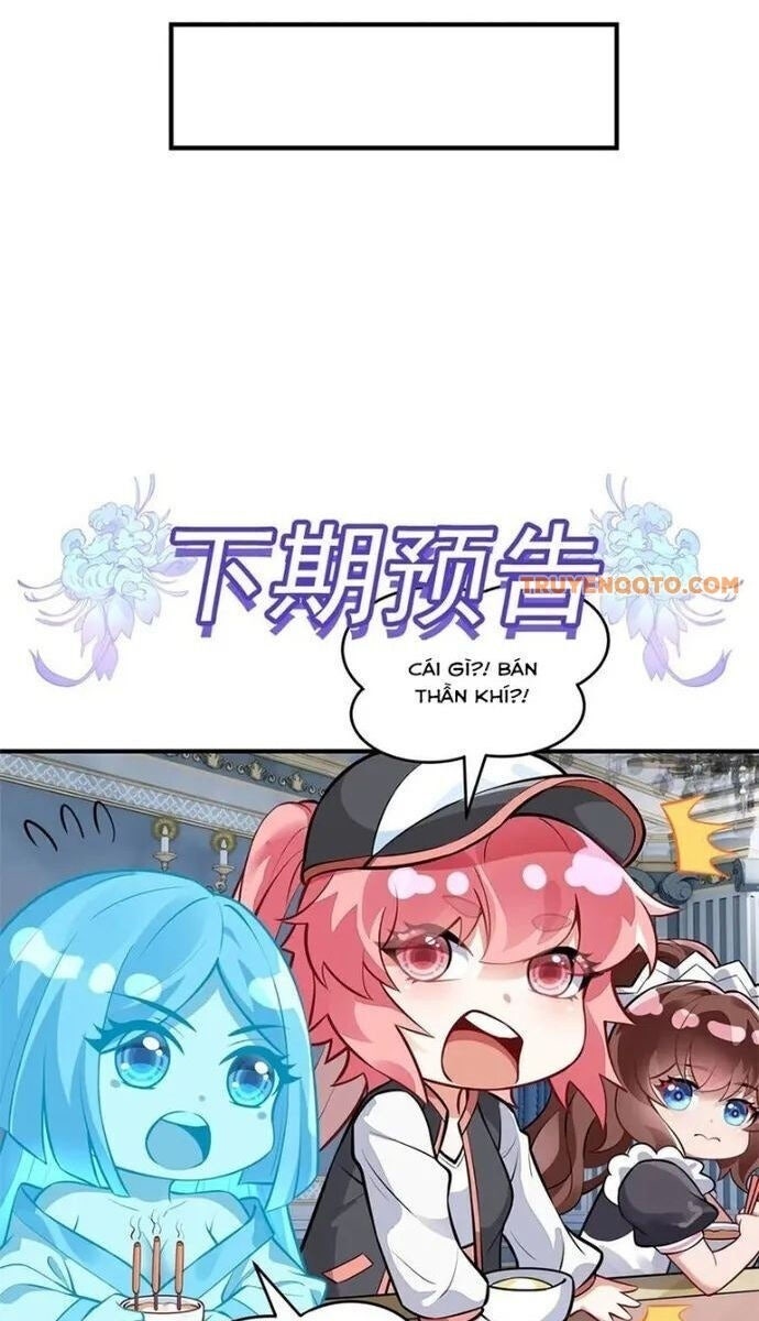 Các Nữ Đồ Đệ Của Ta Đều Là Chư Thiên Đại Lão Tương Lai - Page 58