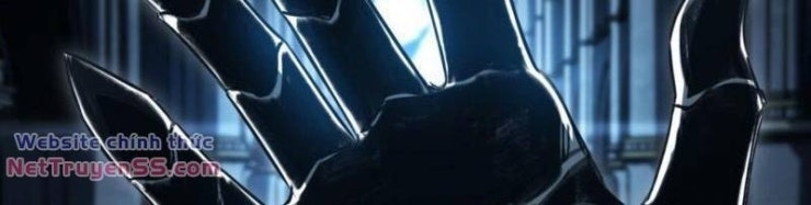 Boss Cuối Chấp Nhận Trở Thành Người Chơi - Page 76