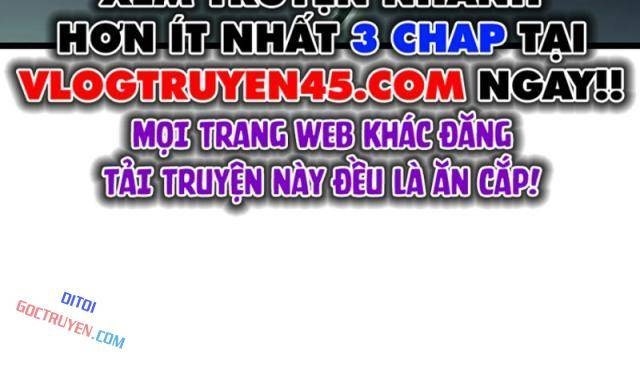 Linh Mục Tha Hóa - Page 23