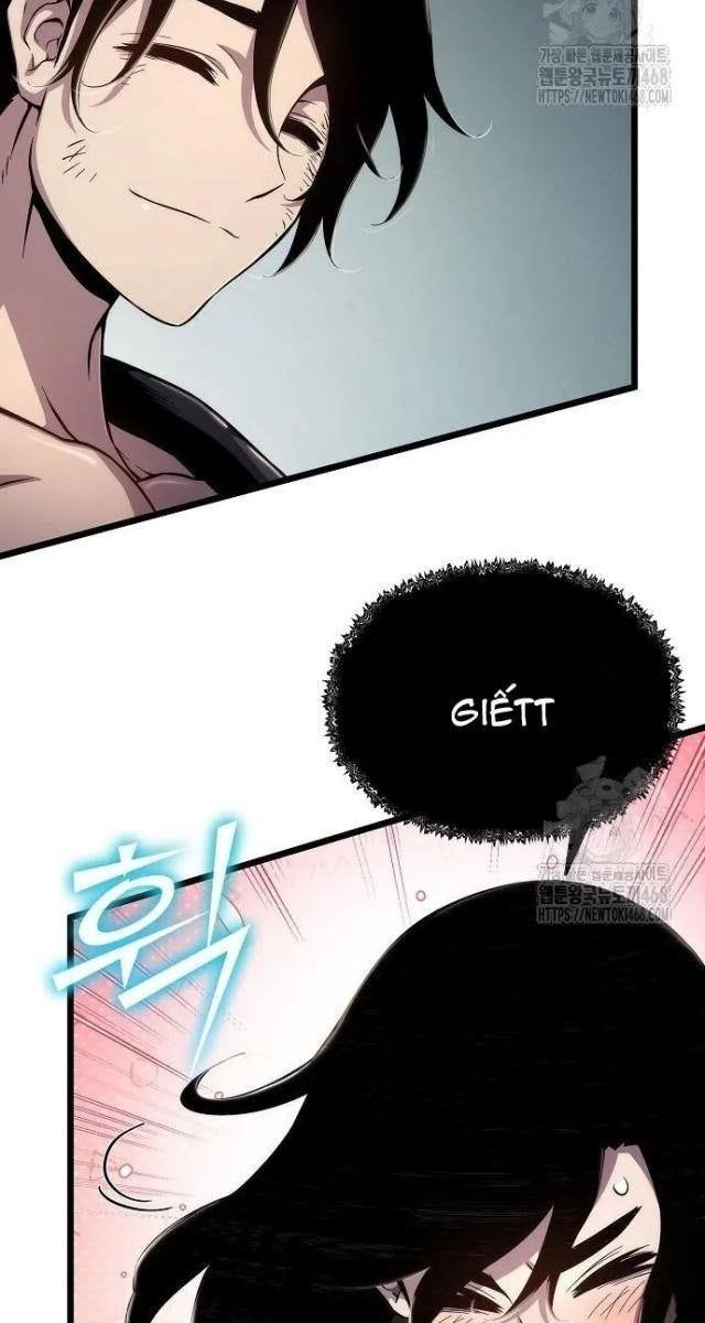 Linh Mục Tha Hóa - Page 123