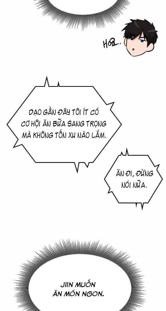 Một Anh Hùng Giỏi Mọi Thứ - Page 67
