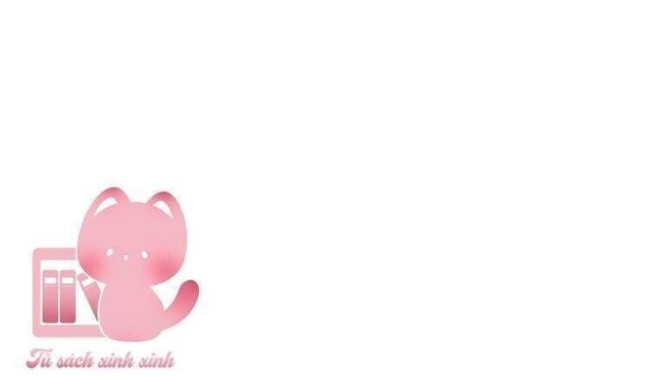 Mối Tình Đầu Đến Từ Tương Lai - Page 57