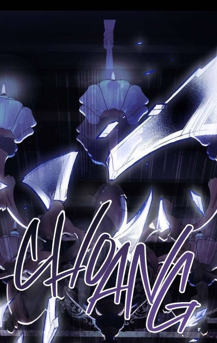 Kẻ Phản Diện Là Một Con Rối - Page 145