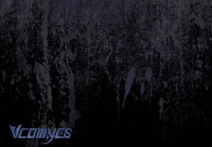 Kẻ Phản Diện Là Một Con Rối - Page 21