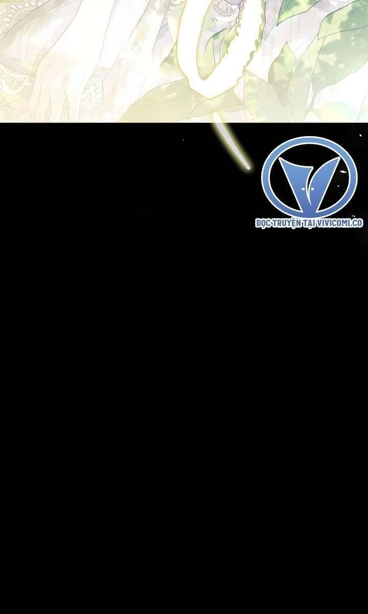 Kẻ Phản Diện Là Một Con Rối - Page 21