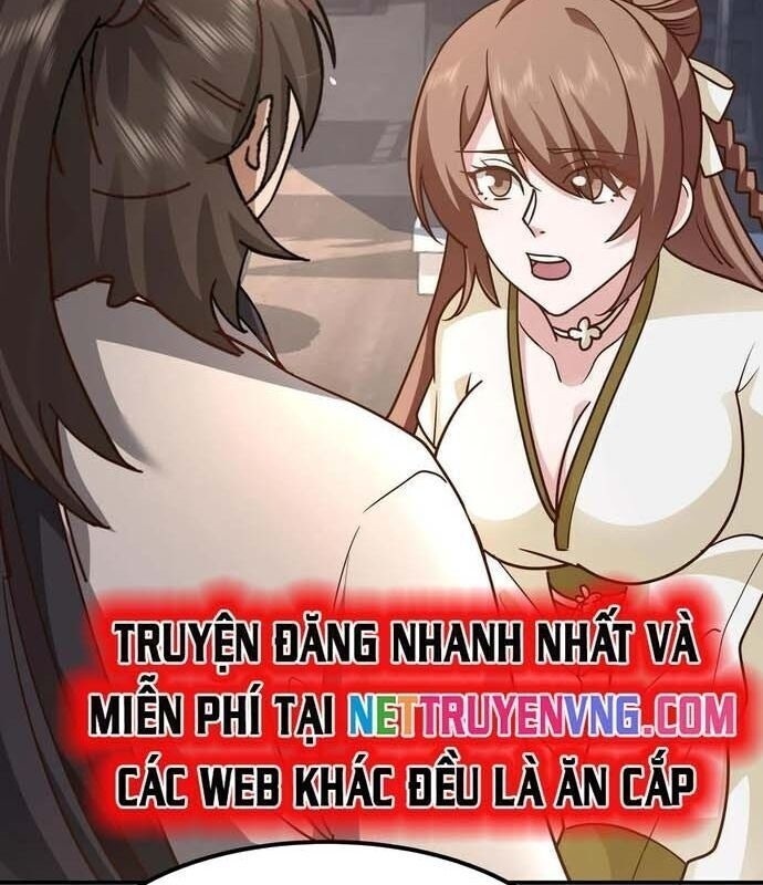 Hỗn Độn Thiên Đế Quyết - Page 20