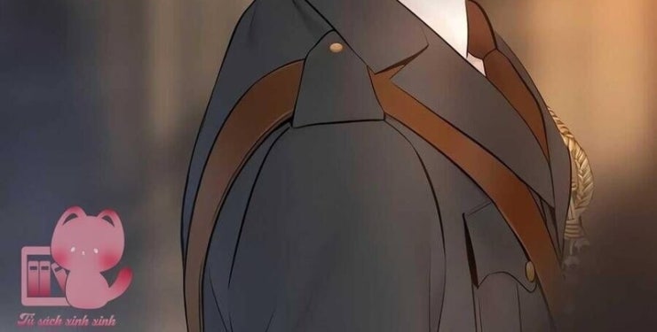 Hãy Khóc Và Cầu Nguyện Đi - Page 81