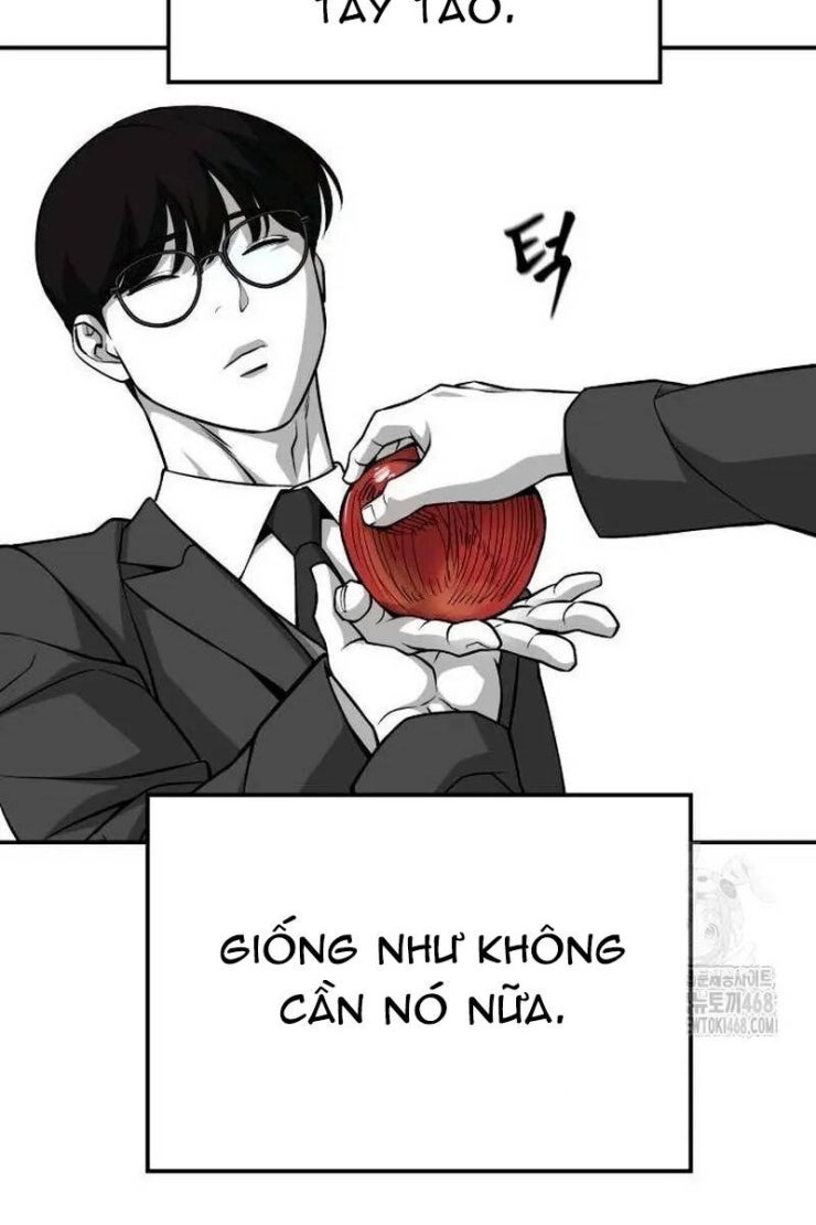 Giang Hồ Thực Thi Công Lý - Page 85