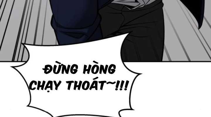 Giang Hồ Thực Thi Công Lý - Page 130