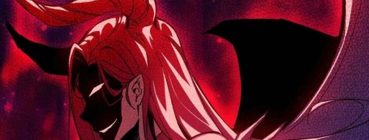 Dũng giả x nữ ma vương - Page 7