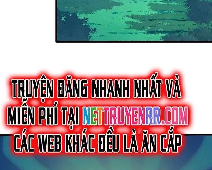 Dũng giả x nữ ma vương - Page 12