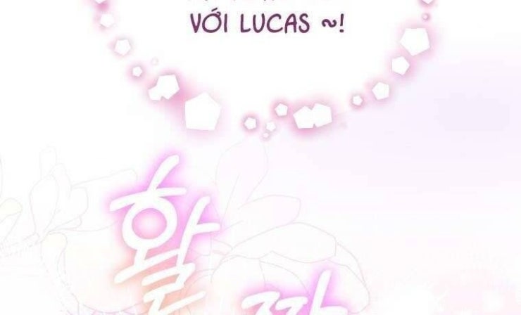 Chiếc Túi Bí Mật Của Tiểu Thư Xấu Xí - Page 111