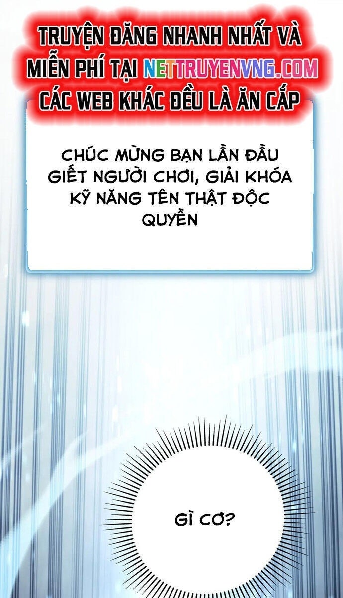 Boss Cuối Chấp Nhận Trở Thành Người Chơi - Page 22